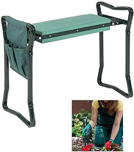 KNEELER BENCH FOLDING