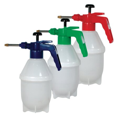 PRESSURE SPRAYER 1L