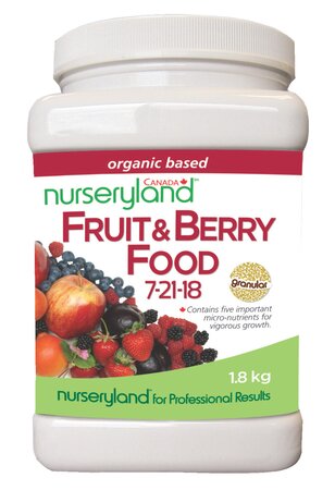 N/L FRUIT & BERRY 7-21-13 1.8