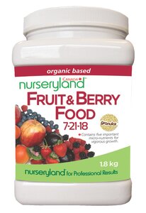 N/L FRUIT & BERRY 7-21-13 1.8