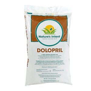 Dolopril 25lbs