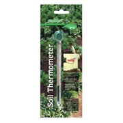 SOIL THERMOMETER RAPITEST