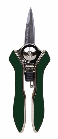 PRUNER Trimmer Precision