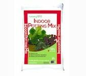 N/Land Indoor Potting Soil 12L