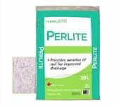 N/Land Perlite 20 L