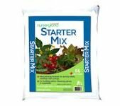 N/Land Starter Mix 20L