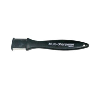 SHARPENER - 2 way multi